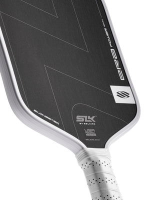 SLK ERA Power - Elongated