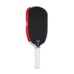 JOOLA Agassi/Graf Pro Pickleball Paddle