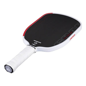 JOOLA Agassi/Graf Pro Pickleball Paddle
