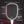 JOOLA Agassi/Graf Pro Pickleball Paddle