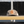Classic Trucker Performance Hat