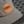 Classic Trucker Performance Hat