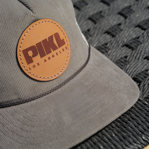 Classic Trucker Performance Hat