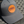 Classic Trucker Performance Hat