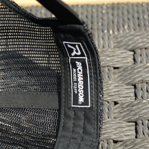 Classic Trucker Performance Hat