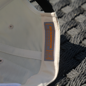 PIKL Grandpa Pinch 5-Panel Hat