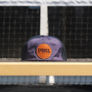 PIKL Athletic Hat