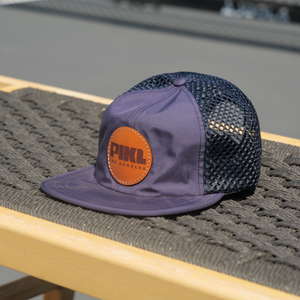 PIKL Athletic Hat