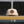 PIKL LA 5-Panel Champ Performance Cap