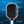 JOOLA Hyperion Pro IV Pickleball Paddle