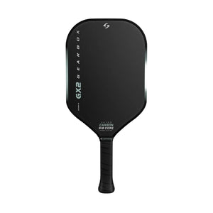 Gearbox GX2 Integra XL