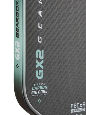 Gearbox GX2 Integra XL