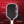 JOOLA Ben Johns Perseus Pro IV Pickleball Paddle