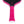 The Best Paddle Pink 16mm Raw Carbon Fiber X Paddle