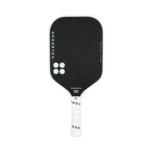 Holbrook Power Pro