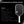 Holbrook Power Pro