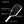 Holbrook Power Pro
