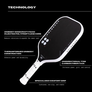 Holbrook Power Pro