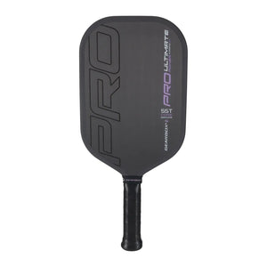 Gearbox Pro Ultimate Power