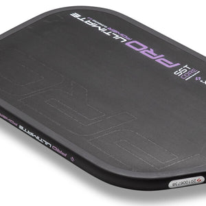 Gearbox Pro Ultimate Power