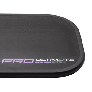 Gearbox Pro Ultimate Power