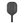 Gearbox Pro Ultimate Hyper