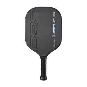 Gearbox Pro Ultimate Hyper