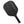 Gearbox Pro Ultimate Hyper