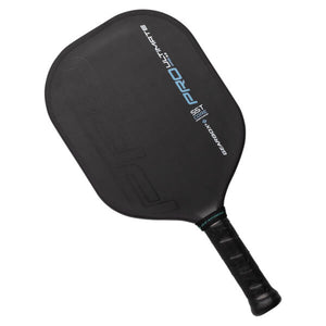 Gearbox Pro Ultimate Hyper