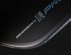Gearbox Pro Ultimate Hyper
