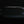 Gearbox Pro Ultimate Hyper