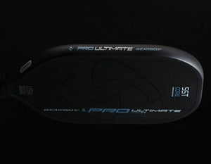 Gearbox Pro Ultimate Hyper