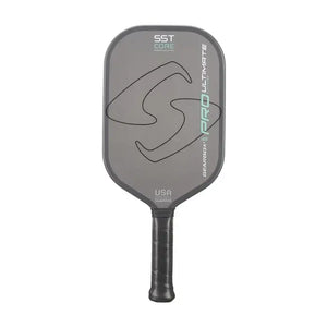 Gearbox Pro Ultimate Elongated