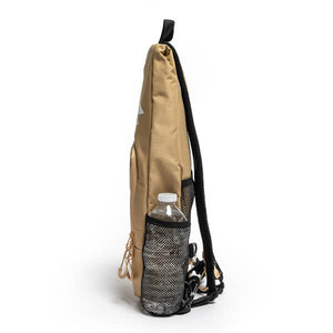 Selkirk Core Line Pickleball Sling Bag