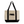Big Bag by PIKL LA