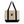 Big Bag by PIKL LA