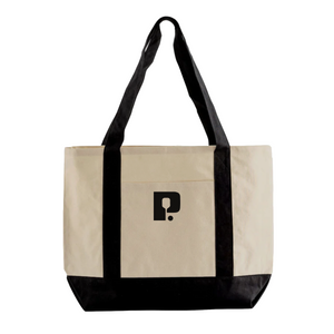 Big Bag by PIKL LA