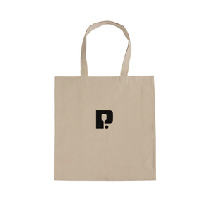 Lil Bag by PIKL LA