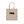 Lil Bag by PIKL LA