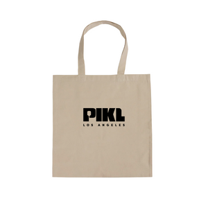Lil Bag by PIKL LA