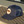 Classic Trucker Performance Hat