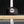 Classic Trucker Performance Hat
