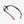 Gearbox Vision Eyewear - Black Frame