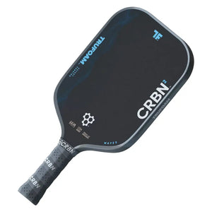 CRBN² TruFoam Waves (Square)